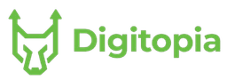 Digitopia Logo