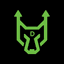 Digitopia Logo