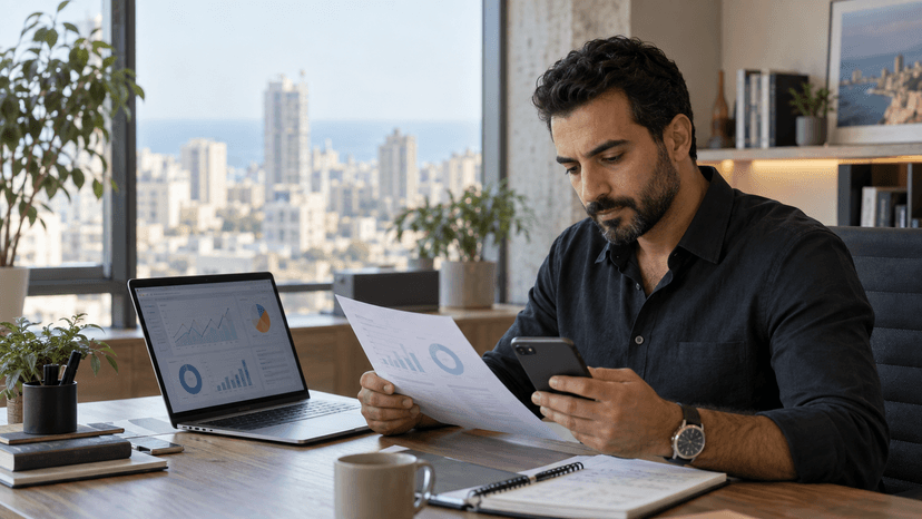 Why Do Meta and Google Ads Sales Not Match Your Real Revenue?