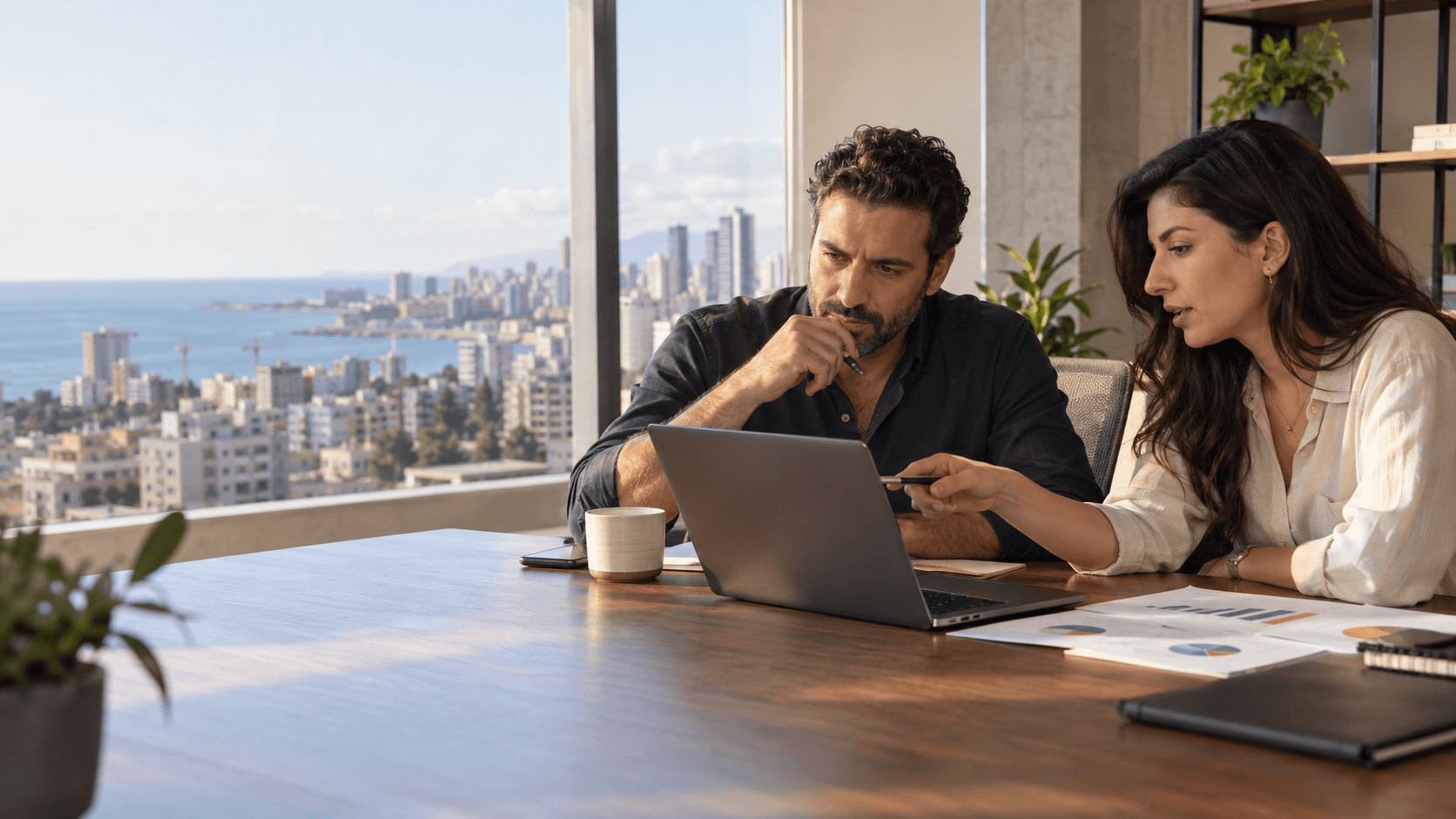 How Do You Know If Your Marketing Agency Is Doing a Good Job?