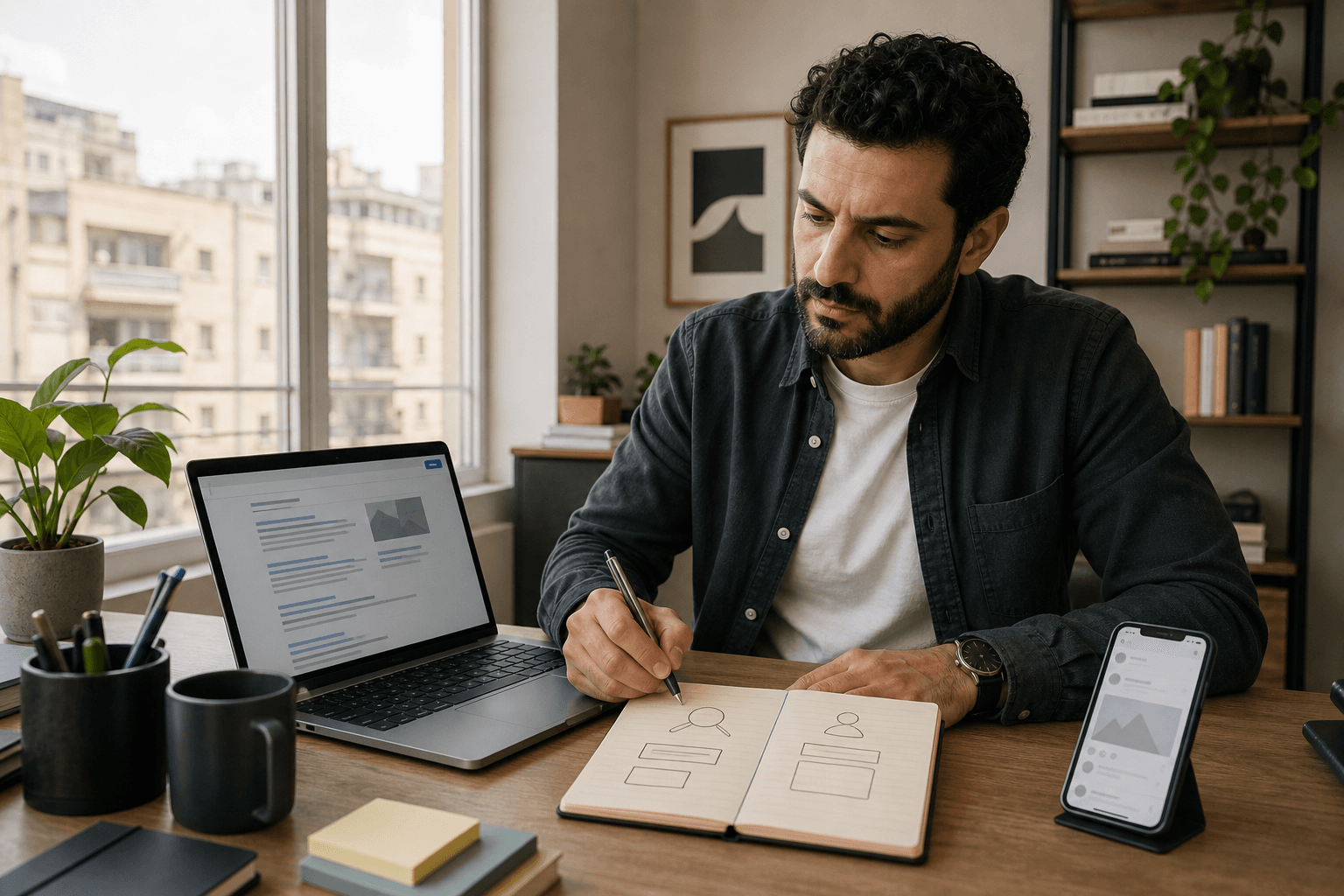 Meta Ads vs Google Ads: Which Should Your Business Use First?