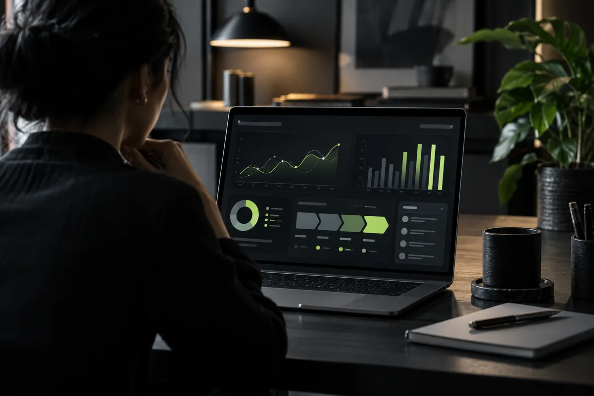 B2B SaaS Acquisition