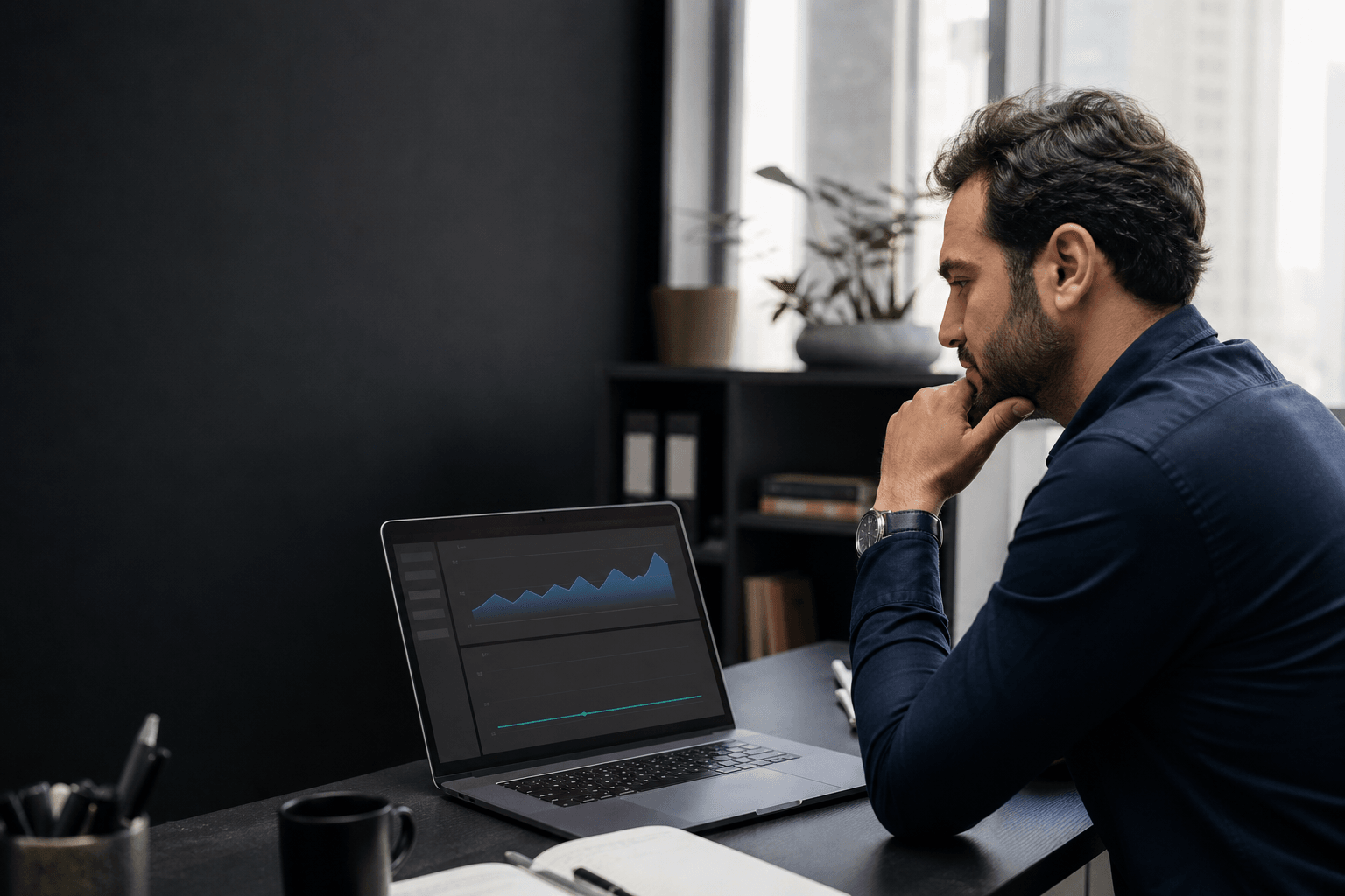 Why Is Google Ads Getting Clicks but No Leads?