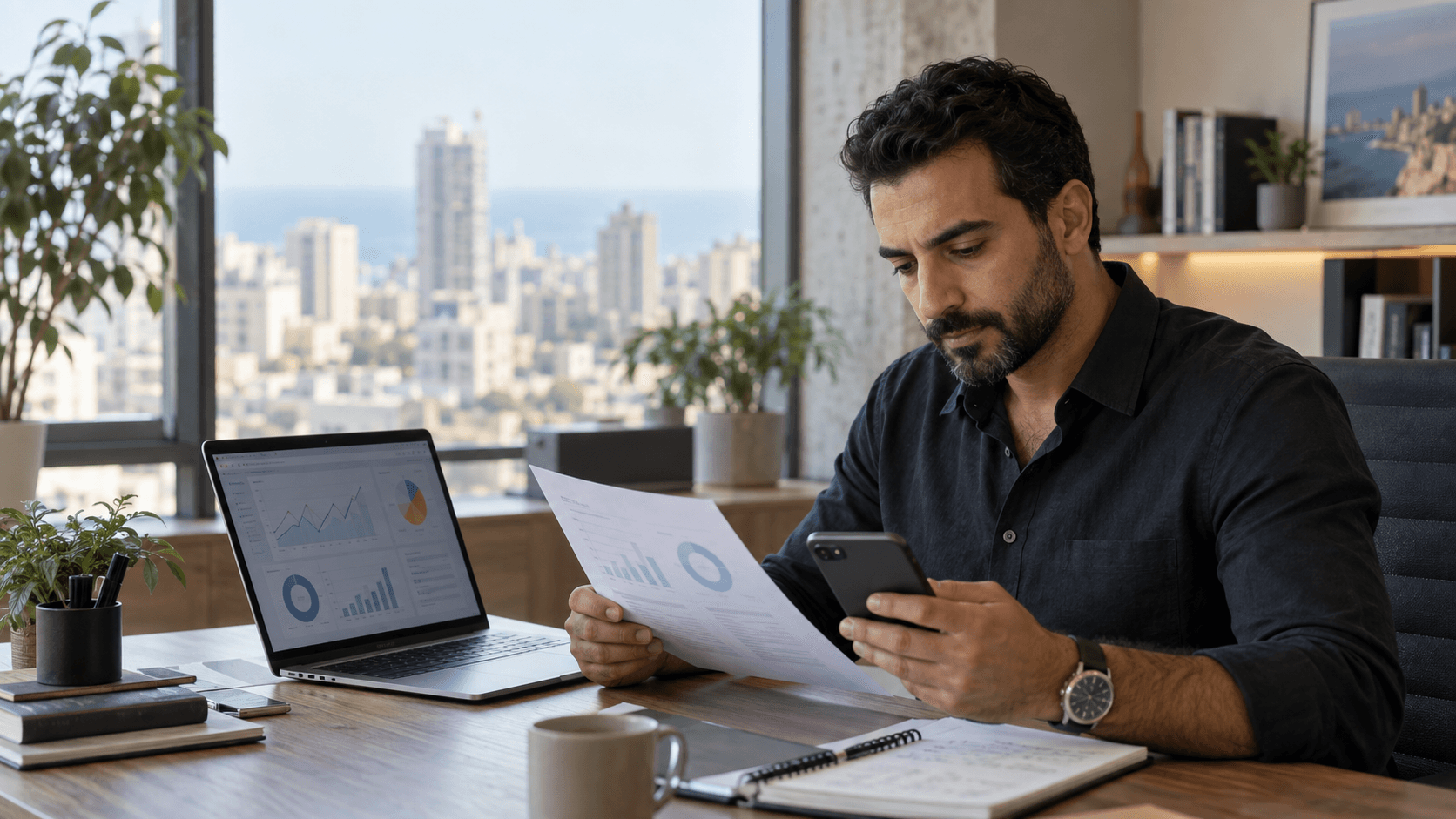 Why Do Meta and Google Ads Sales Not Match Your Real Revenue?