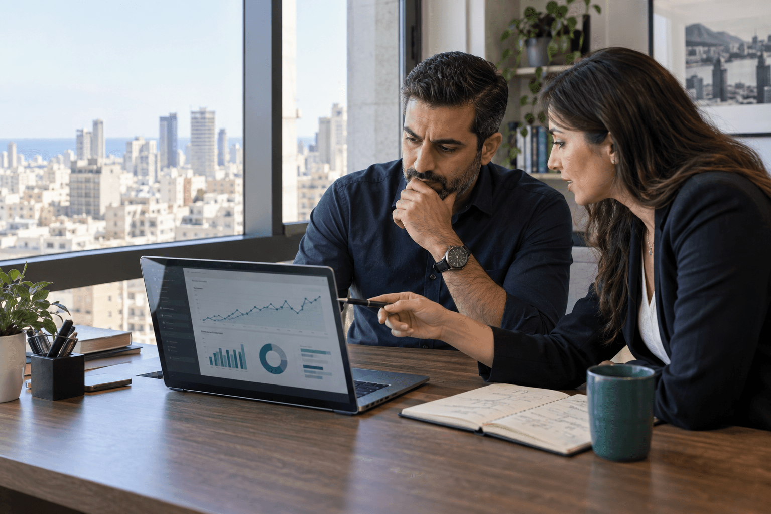 How Long Should You Run Ads Before Deciding They Do Not Work?